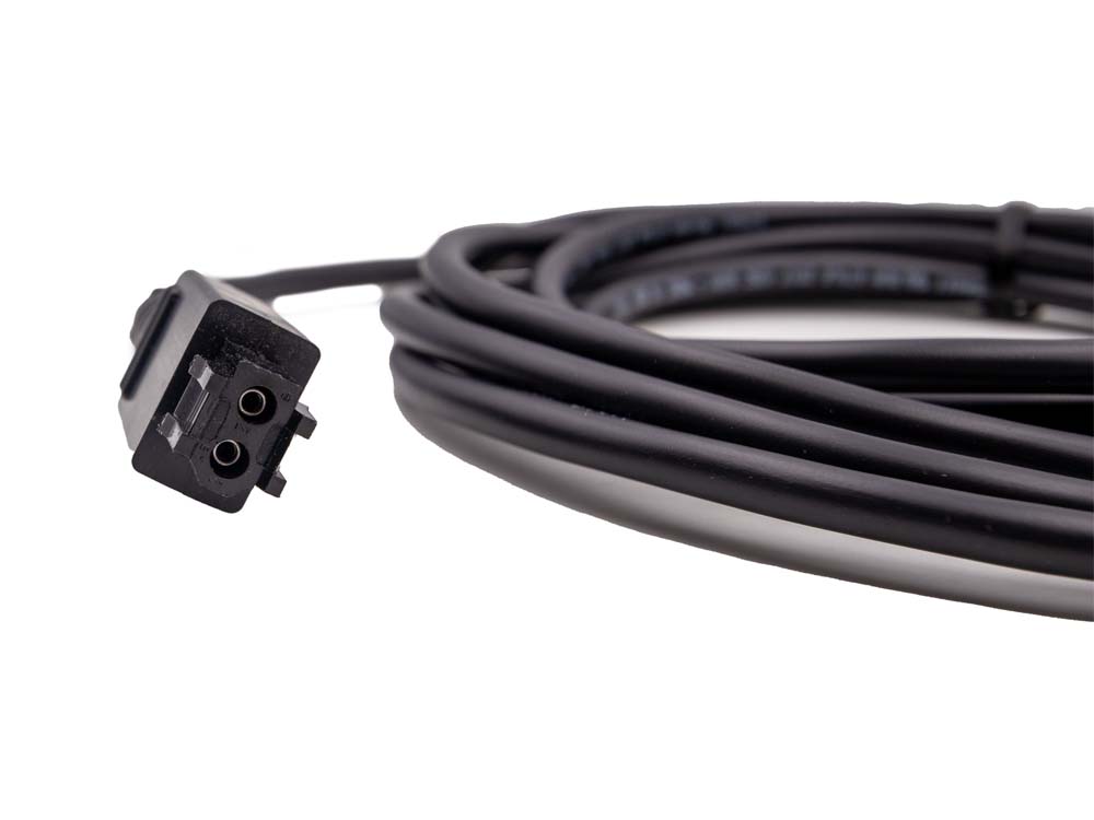 John Deere Interface Cable W7 | Diesel Laptops