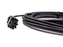 John Deere Interface Cable W7-4