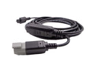 John Deere Interface Cable W7-6