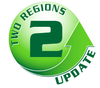 AutoEnginuity 12-Month Renewal for Two Regions