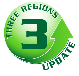 AutoEnginuity 12-Month Renewal for Three Regions