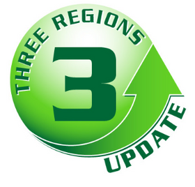 AutoEnginuity 12-Month Renewal for Three Regions