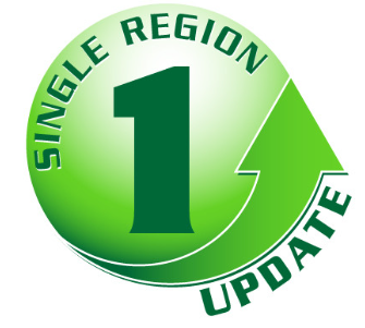 AutoEnginuity Enhanced 12-Month Renewal for Single Region