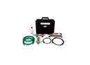 Adblue / DEF Module Cleaning Kit-1