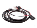 Diesel Laptops Bypass Breakout Master Cable Kit for Cummins Detroit CAT-13