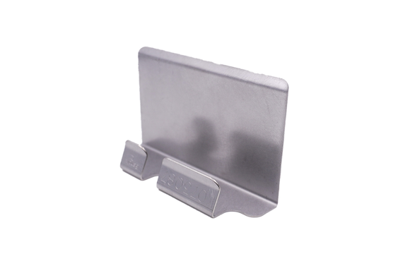 Bendix Wingman ADAS Steel Clip for Alignment Tool K073087