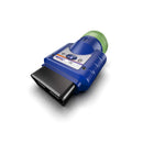 NEXIQ Blue-Link™ 2-1