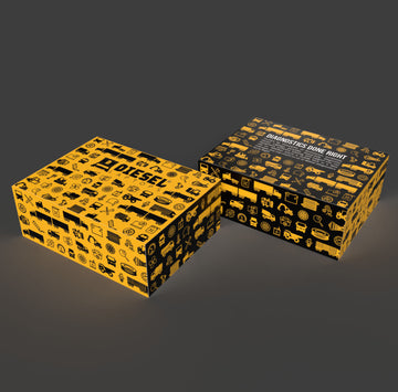 WatchTower Marketing Kit