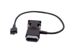 John Deere Interface Cable W5 Ag