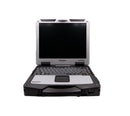 Panasonic CF-30 Laptop (Refurbished)-3