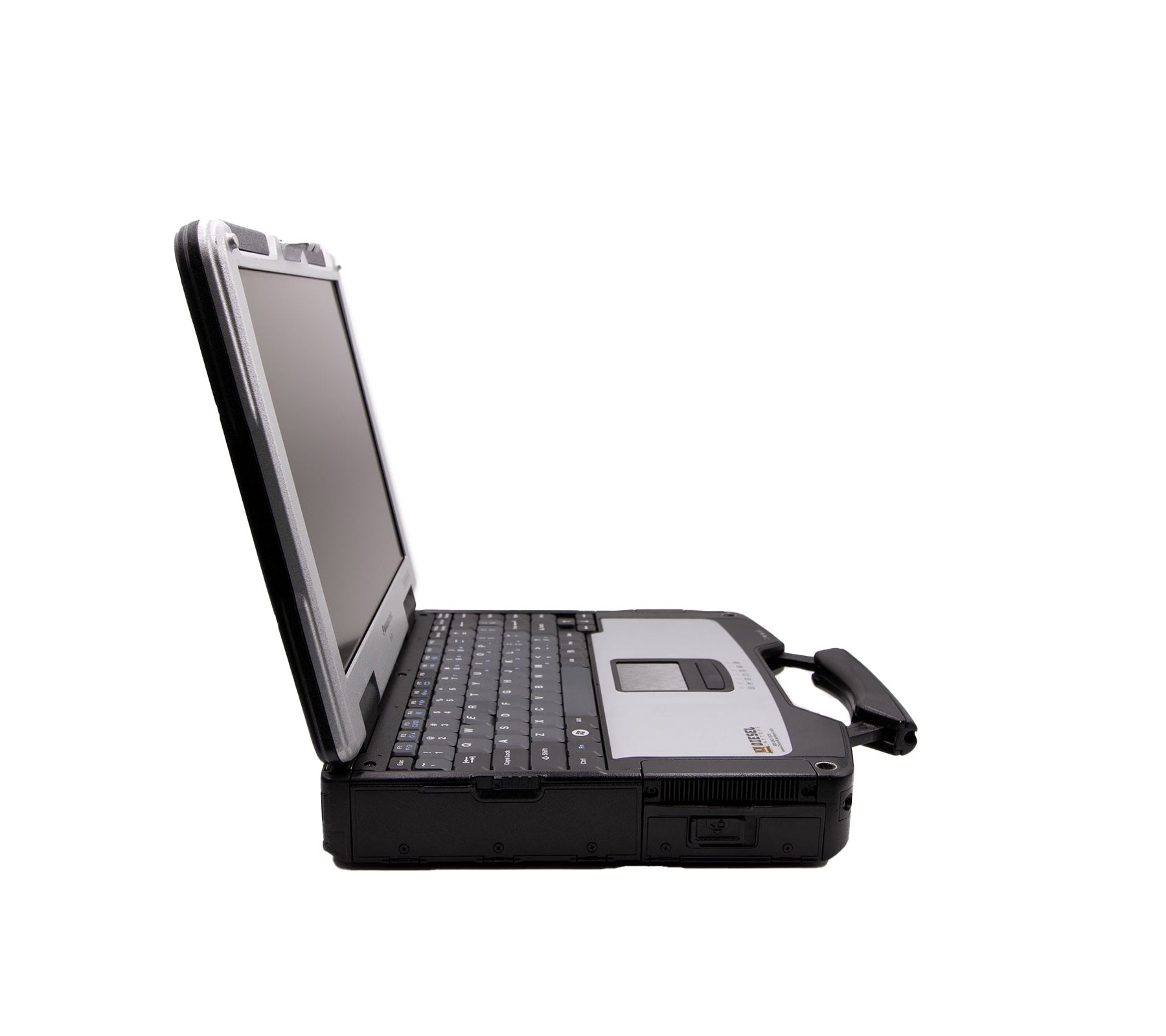 Panasonic CF-30