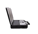 Panasonic CF-30 Laptop (Refurbished)-4