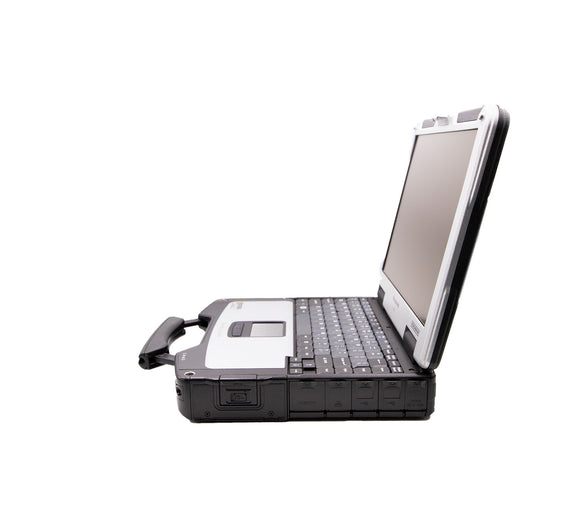 Panasonic CF-30 Laptop (Refurbished)