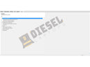 Mack & Volvo Premium Tech Tool Diesel Diagnostic Laptop Kit-7