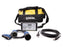 Case New Holland Electronic Service Tool (EST)