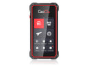 CanDo HD Code III Handheld Scanner with Full DPF Coverage-5