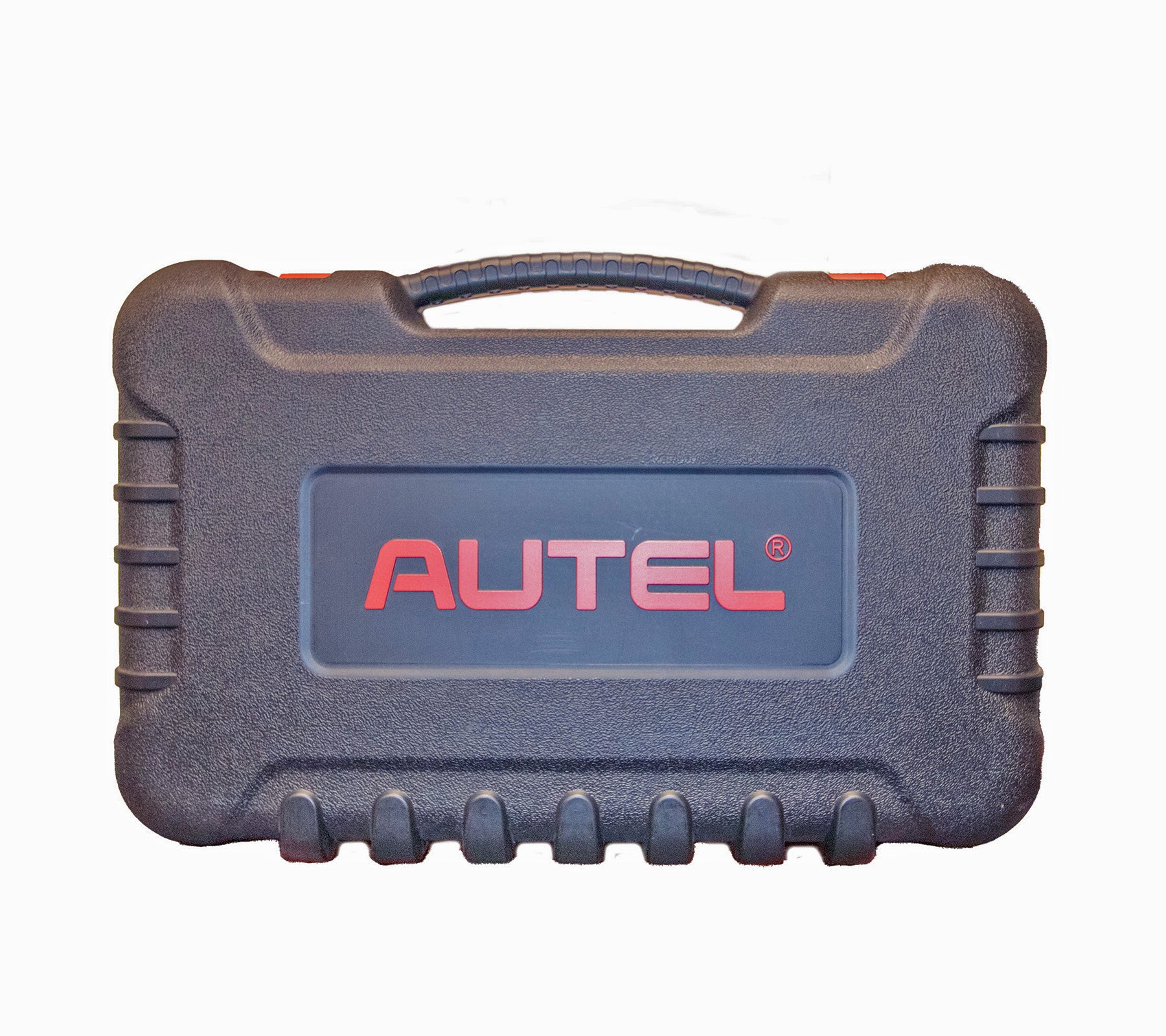 Autel MaxiSys MS908CVII Commercial Vehicle Diagnostics and Service