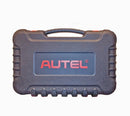Autel MaxiSys MS908CVII Commercial Vehicle Diagnostics and Service Tablet-3
