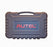 Autel MaxiSys MS908CVII Commercial Vehicle Diagnostics and Service Tablet