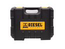 Diesel Handheld 2-4