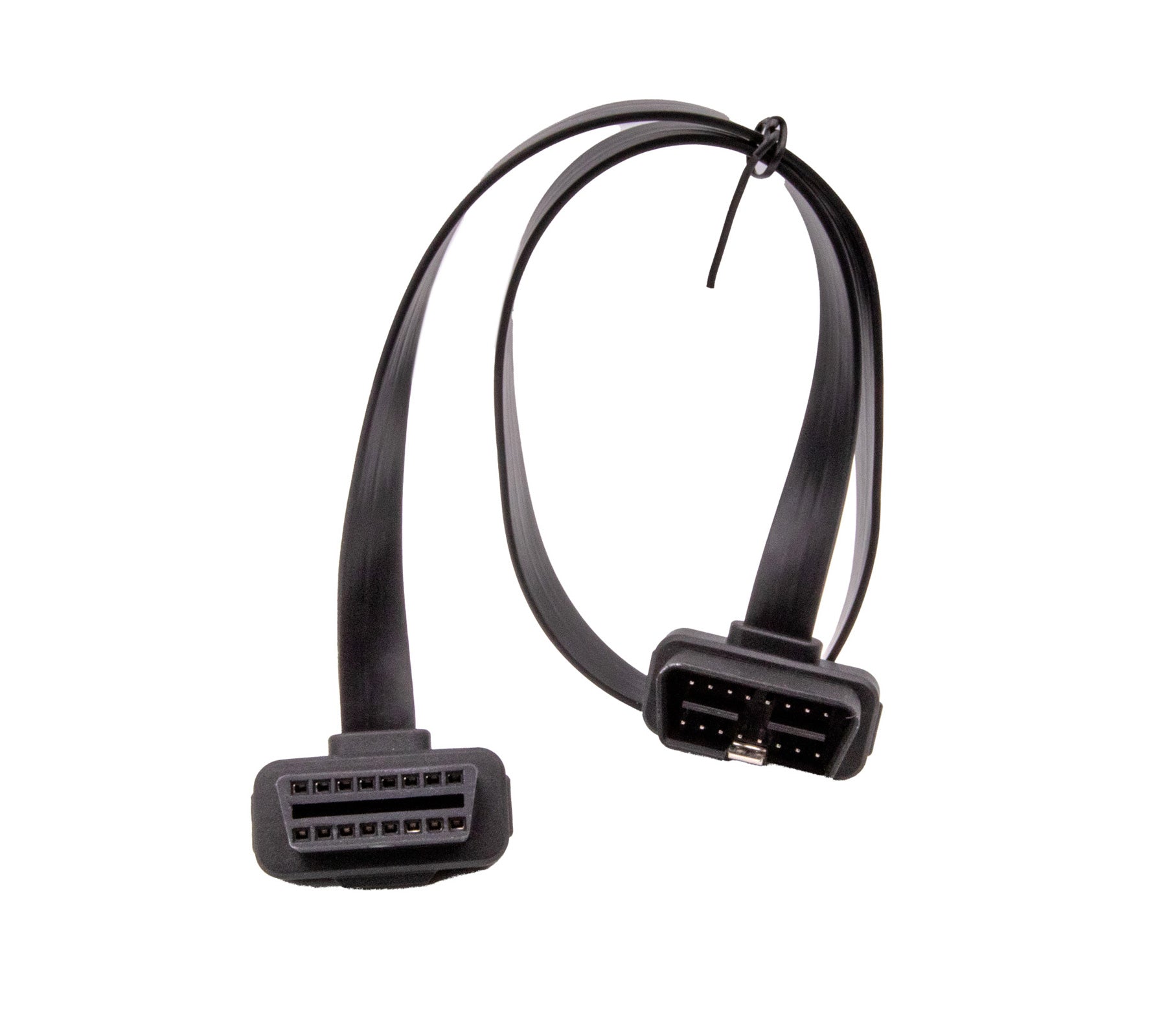 Autel MaxiSys MS908CVII Commercial Vehicle Diagnostics and Service