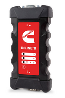 Cummins INLINE® 8-2