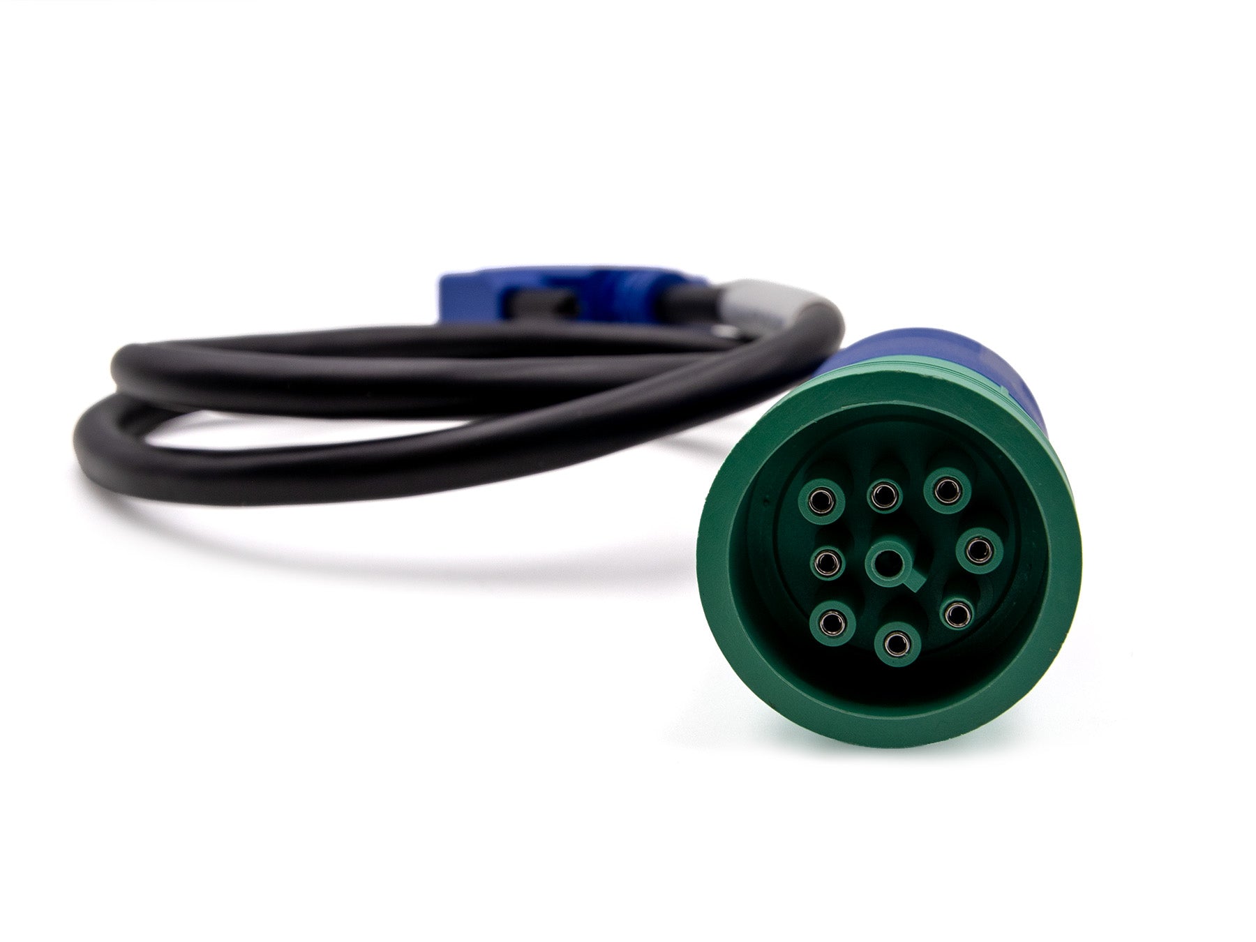 DG Tech 9 Pin Cable for DPA5