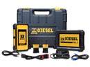 Diesel Handheld Pro 2.0-1