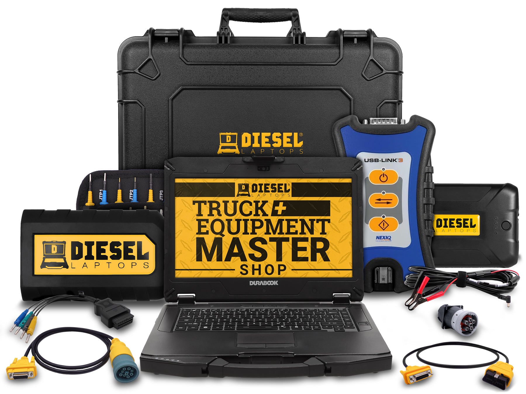 Diesel Computer Coding Diesel Laptops Master Series