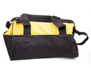 Diesel Laptops Tool Bag-2
