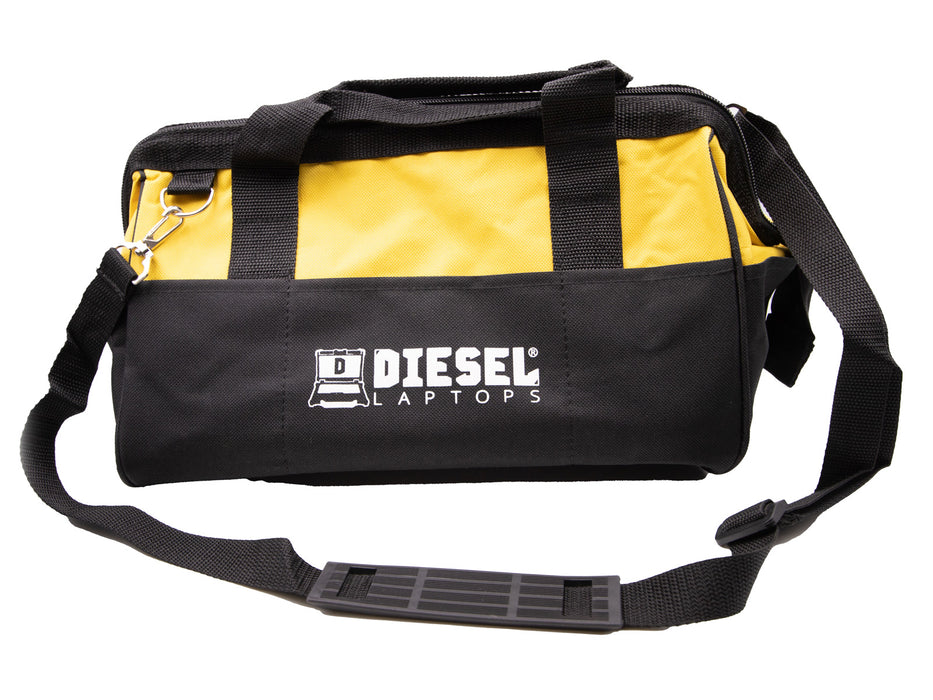 Diesel Laptops Bypass Breakout Master Cable Kit for Cummins Detroit CAT