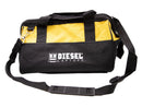 Diesel Laptops Tool Bag-1