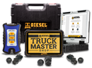 Truck Master Shop Solutions-2