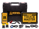 DL-TruckMasterSolo-Tablet.png__PID:35096247-178b-4b7e-9d4e-1f8159ba6900
