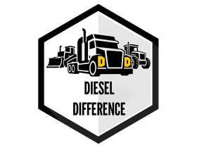 Diesel Difference Shop Membership - 12 Months