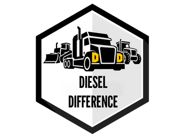 Diesel Difference Shop Membership - 12 Months