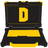 www.diesellaptops.com