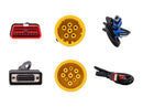 Diesel Handheld Pro 2.0-4
