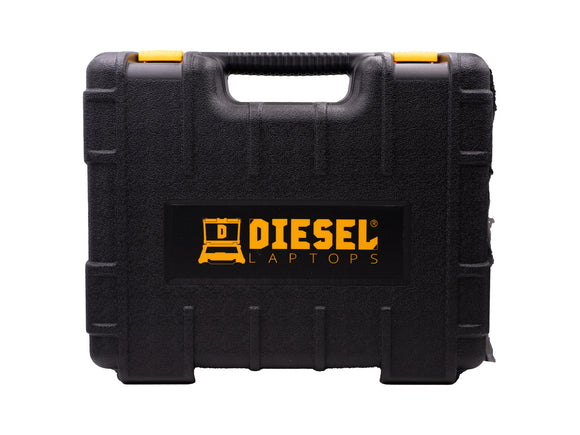 Diesel Handheld Pro 2.0