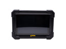 Diesel Handheld Pro 2.0-2