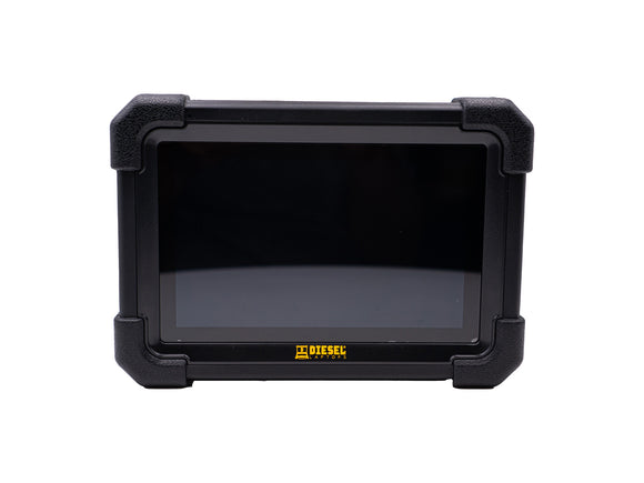 Diesel Handheld Pro 2.0