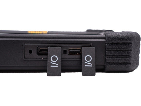 Diesel Handheld Pro 2.0