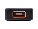 Diesel Handheld Pro 2.0-6