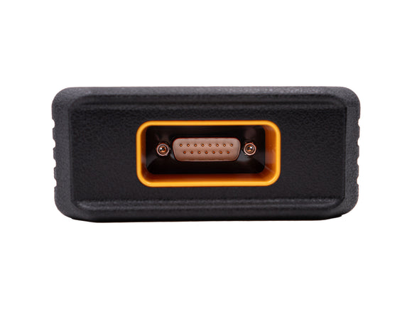 Diesel Handheld Pro 2.0