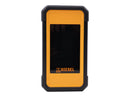 Diesel Handheld Pro 2.0-5
