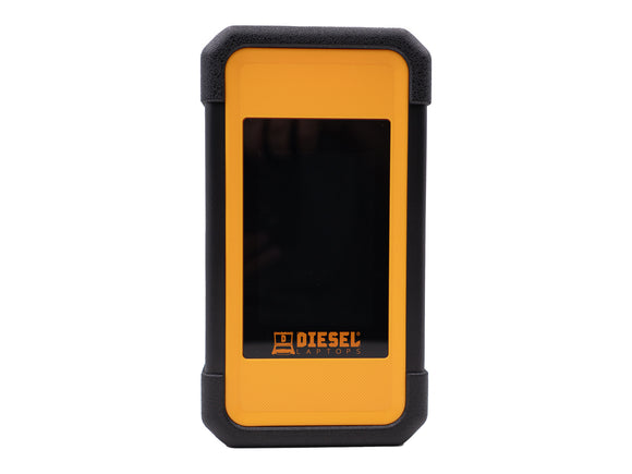 Diesel Handheld Pro 2.0