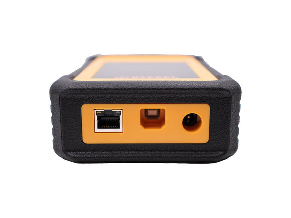 Diesel Handheld Pro 2.0