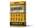 Diesel Repair Pro 30 Day-shdw.png__PID:c0c5ad16-dd27-42fd-bd55-bdf64d0e4132