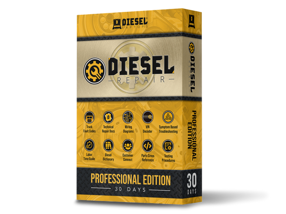 Diesel Repair Pro 30 Day-shdw.png__PID:c0c5ad16-dd27-42fd-bd55-bdf64d0e4132