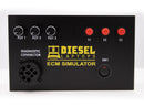 Diesel Laptops Telematics Testing Simulator-2